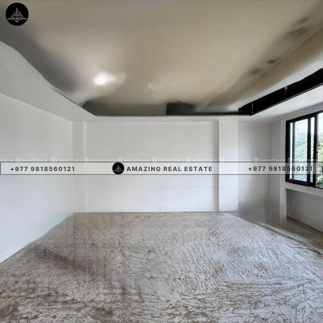 TRIPURESHWOR – 2100 SQ. FT. OFFICE SPACE ON RENT 2