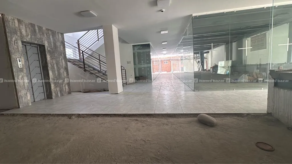 Kumaripati ,  Space On Rent 7