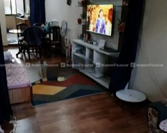 House For Sale @ Lalitpur 3