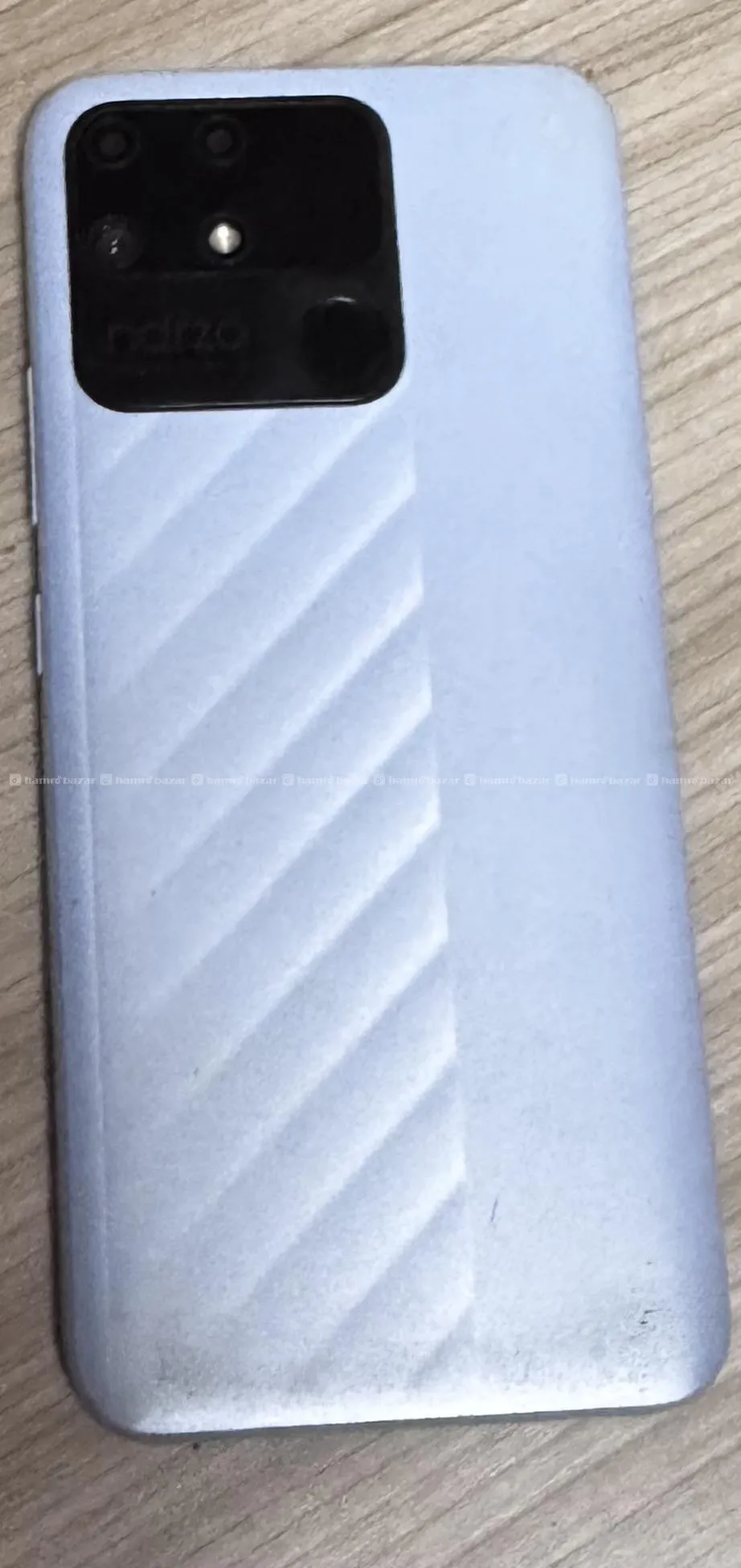 Android phone 2