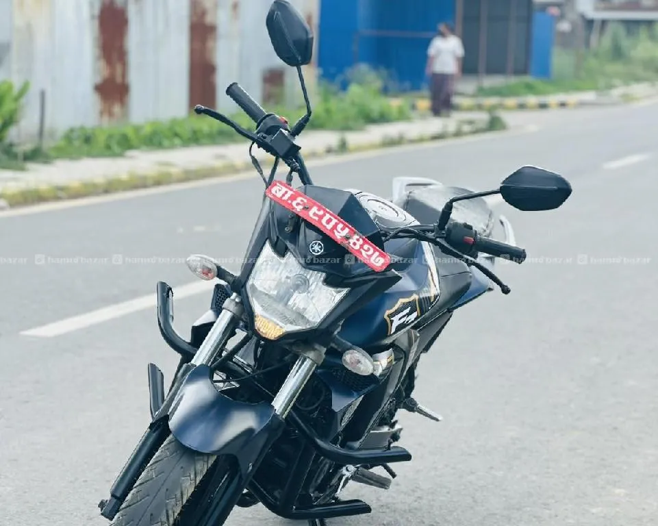 FZ V2 - 69 lot 9818846575 or 976-8397661 2