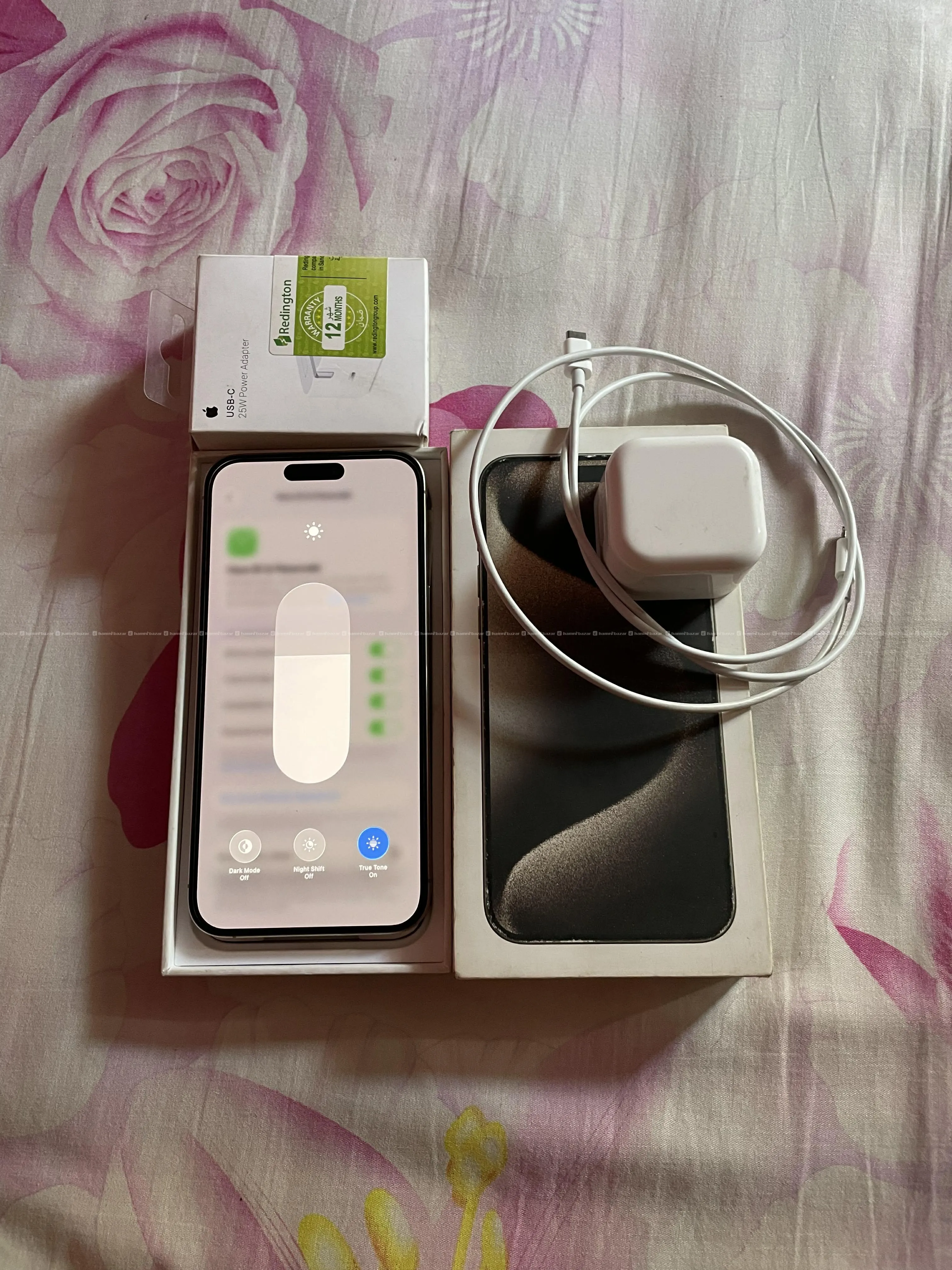 I Phone 15 Pro Max 15 Pro Max Pro Max | 15 Pro Max 2