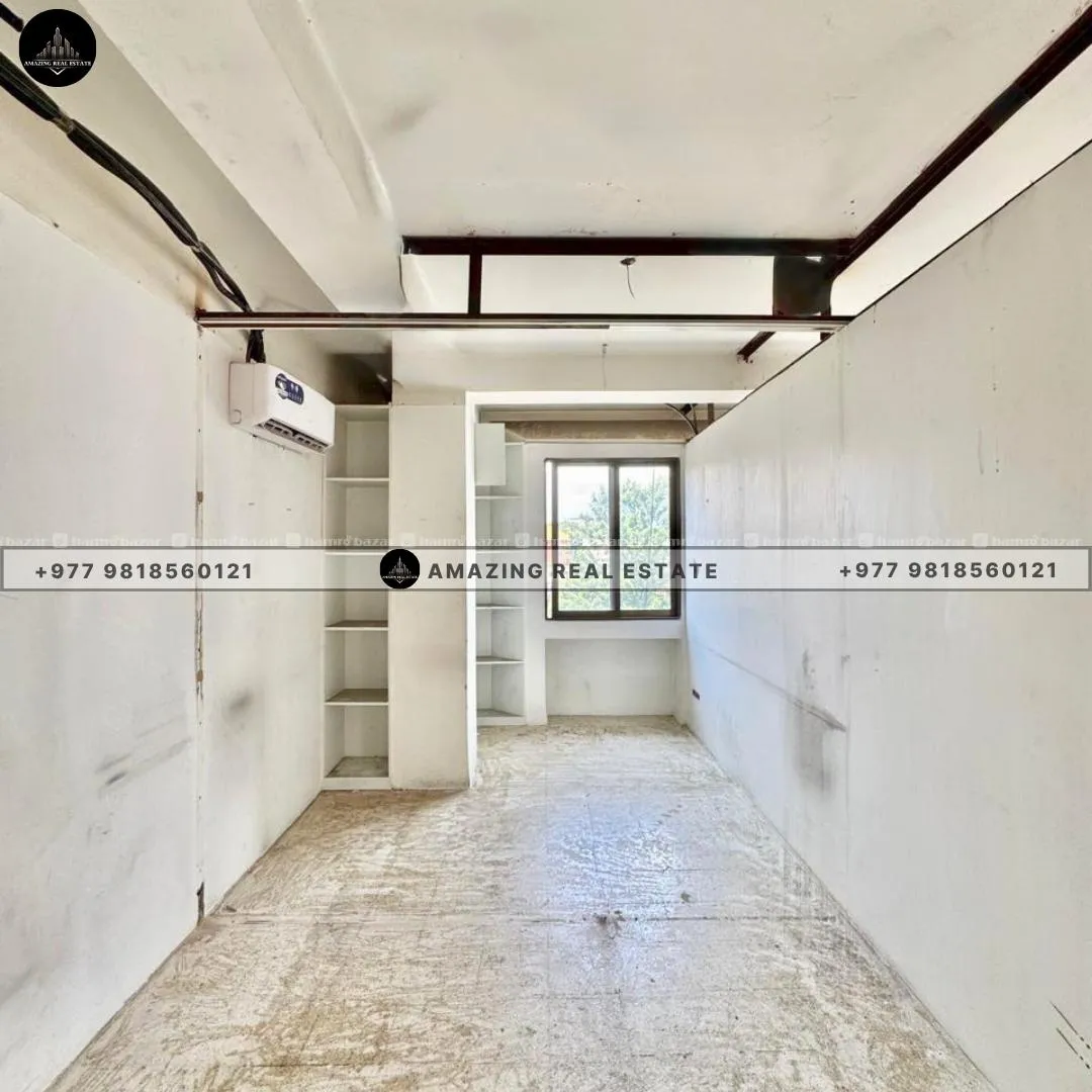 TRIPURESHWOR – 2100 SQ. FT. OFFICE SPACE ON RENT 3