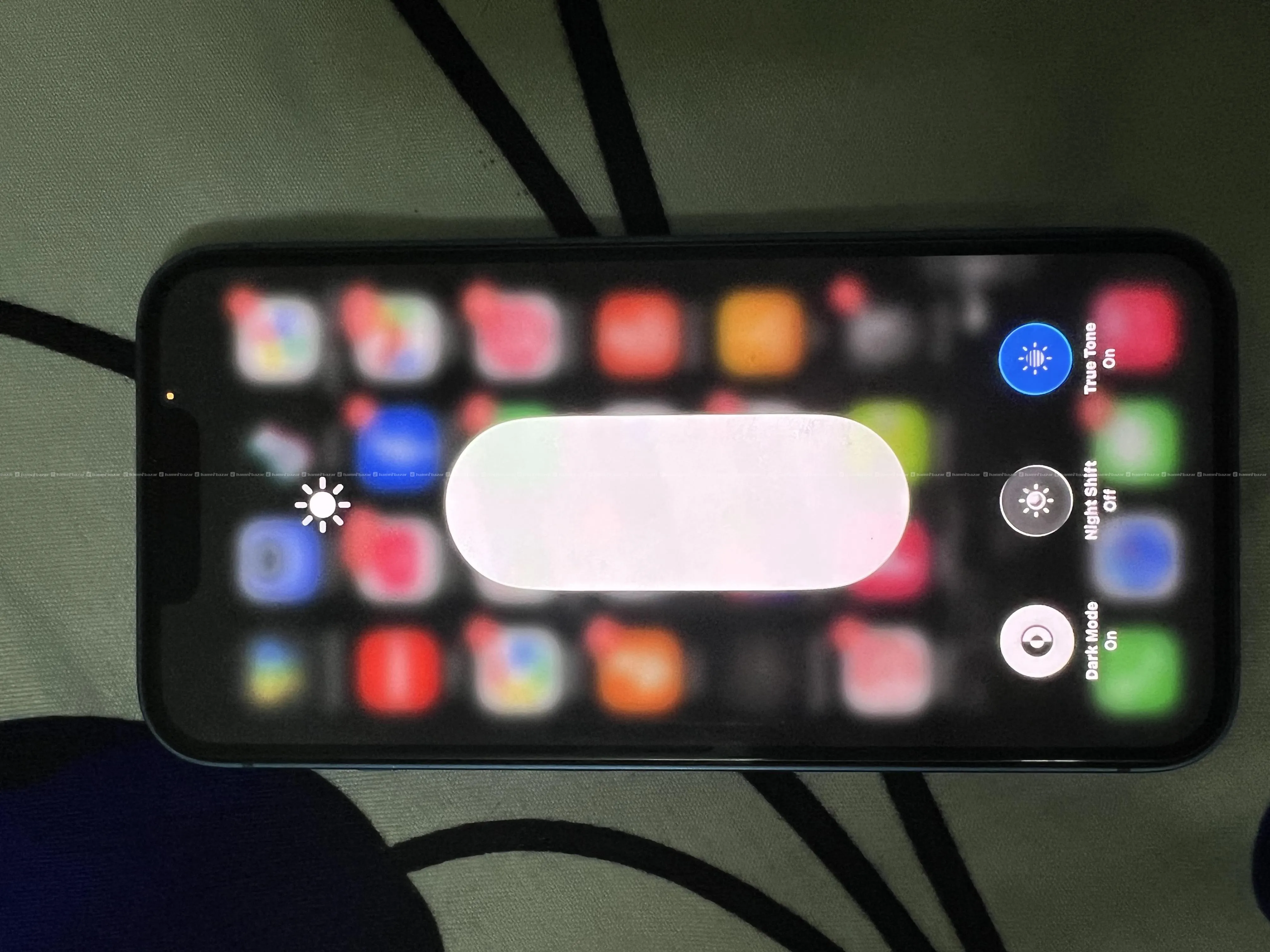 iphone 13 128 non open mobile 3