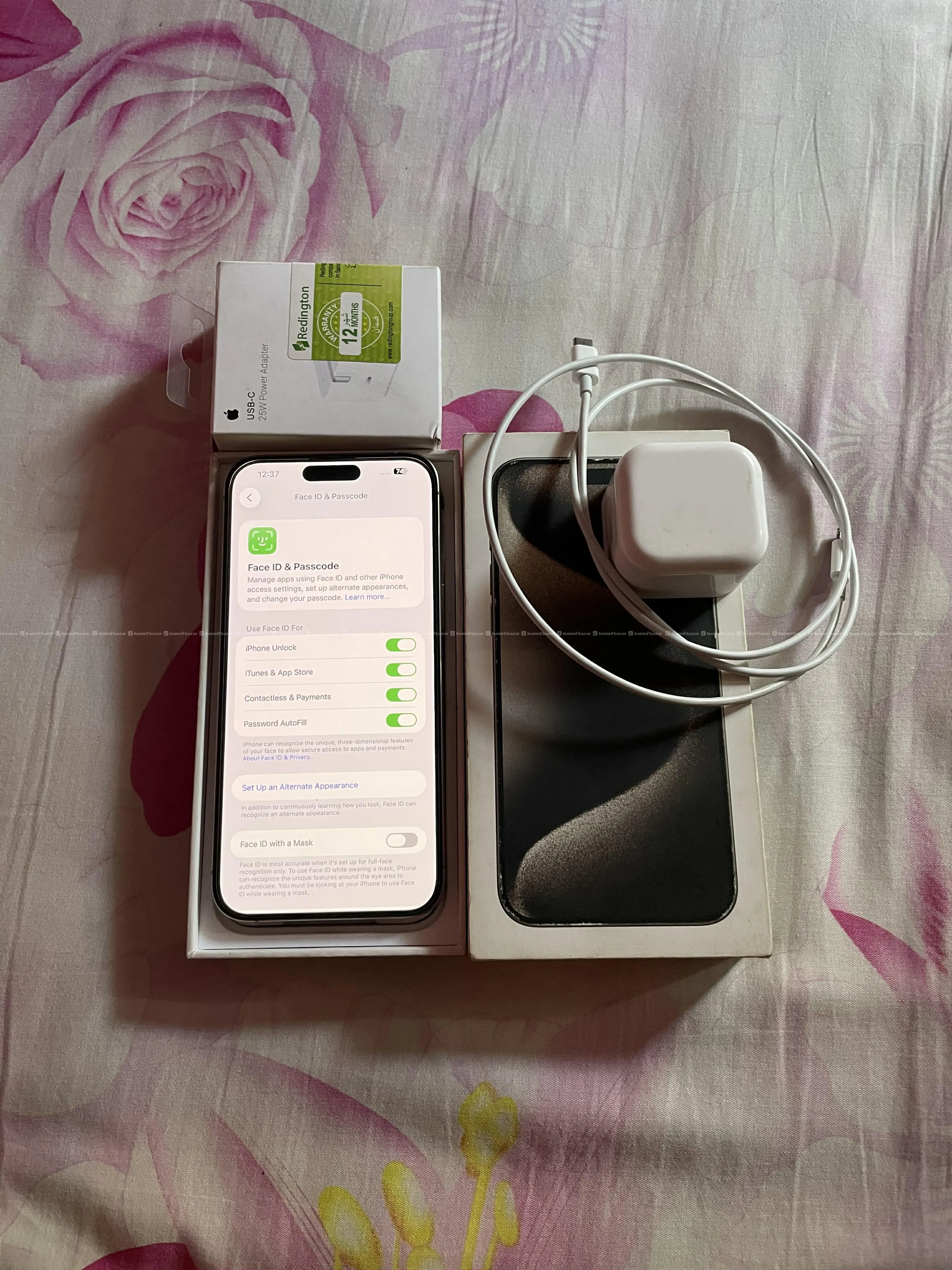 I Phone 15 Pro Max 15 Pro Max Pro Max | 15 Pro Max 3
