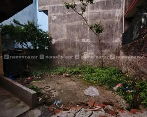 House For Sale @ Tarkeshwor 2