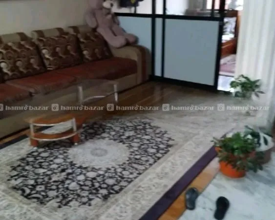 House For Sale @ Lalitpur 4