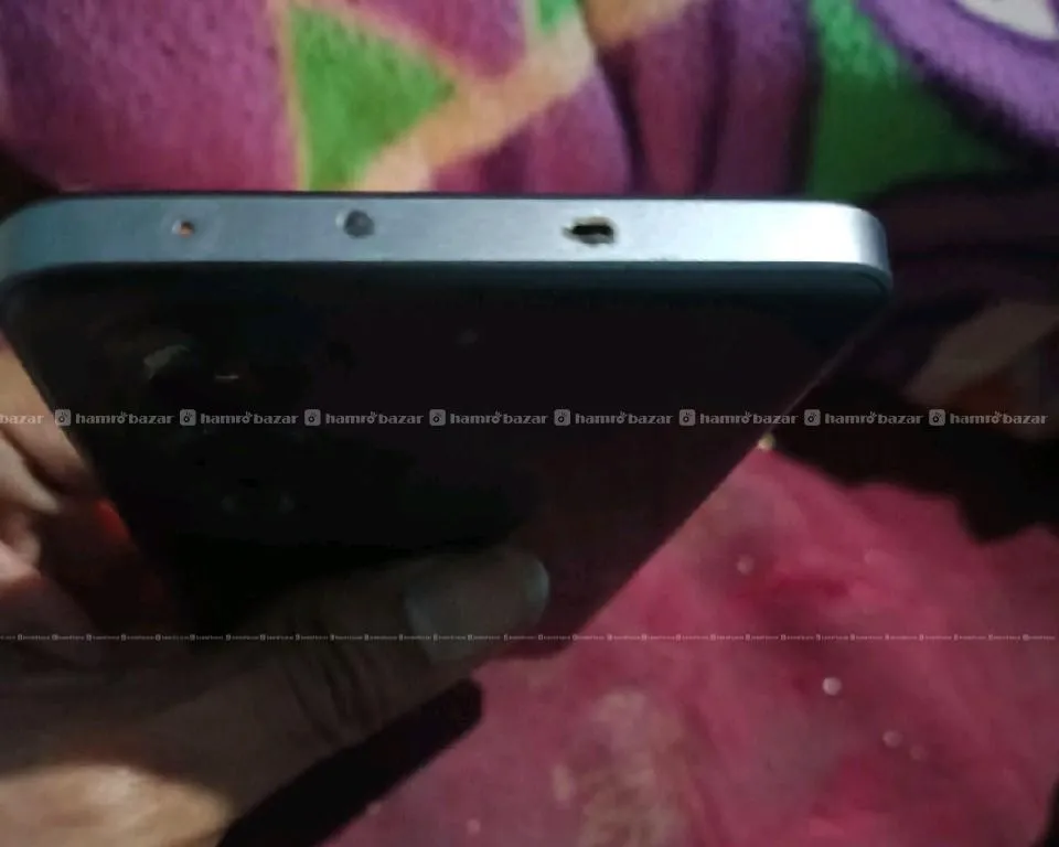 ONEPLUS Nord ce4 5G 8+8+128gb MDMS 3