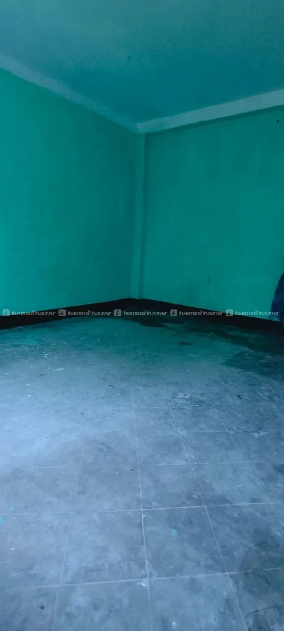 1 Room 1 Kitchen Rs:-15000 Single Room Big :-8500 4
