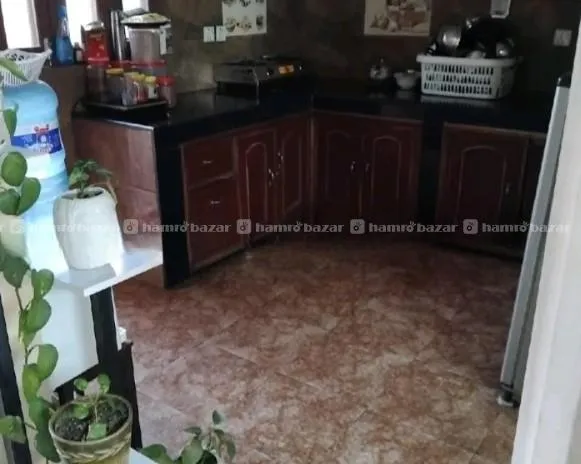House For Sale @ Lalitpur 2