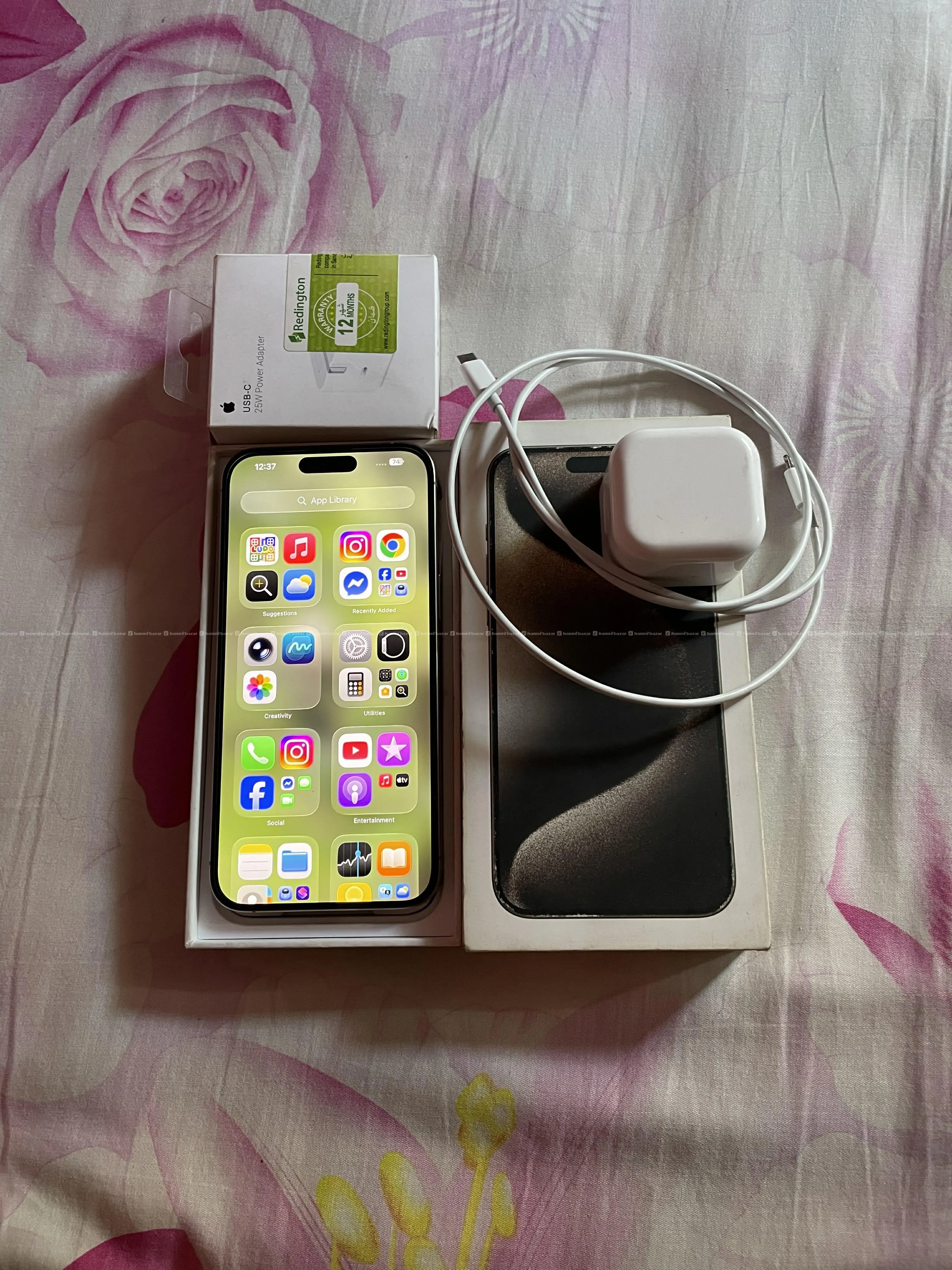 I Phone 15 Pro Max 15 Pro Max Pro Max | 15 Pro Max 5