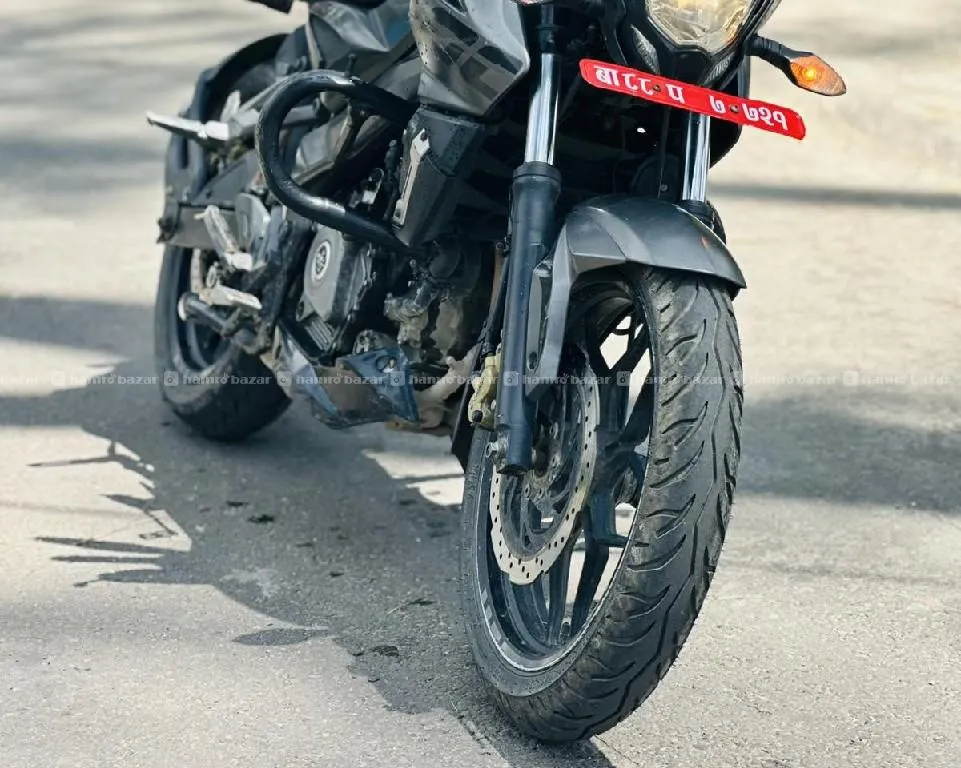 ns200cc - 88 lot 9818846575 or 976-8397661 2