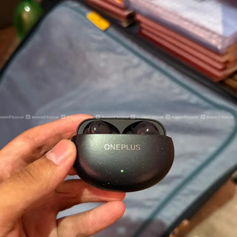 Oneplus AirPods 3