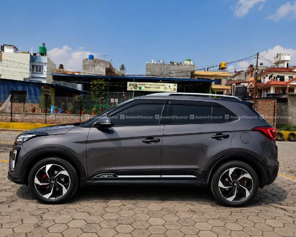 creta on sale 3