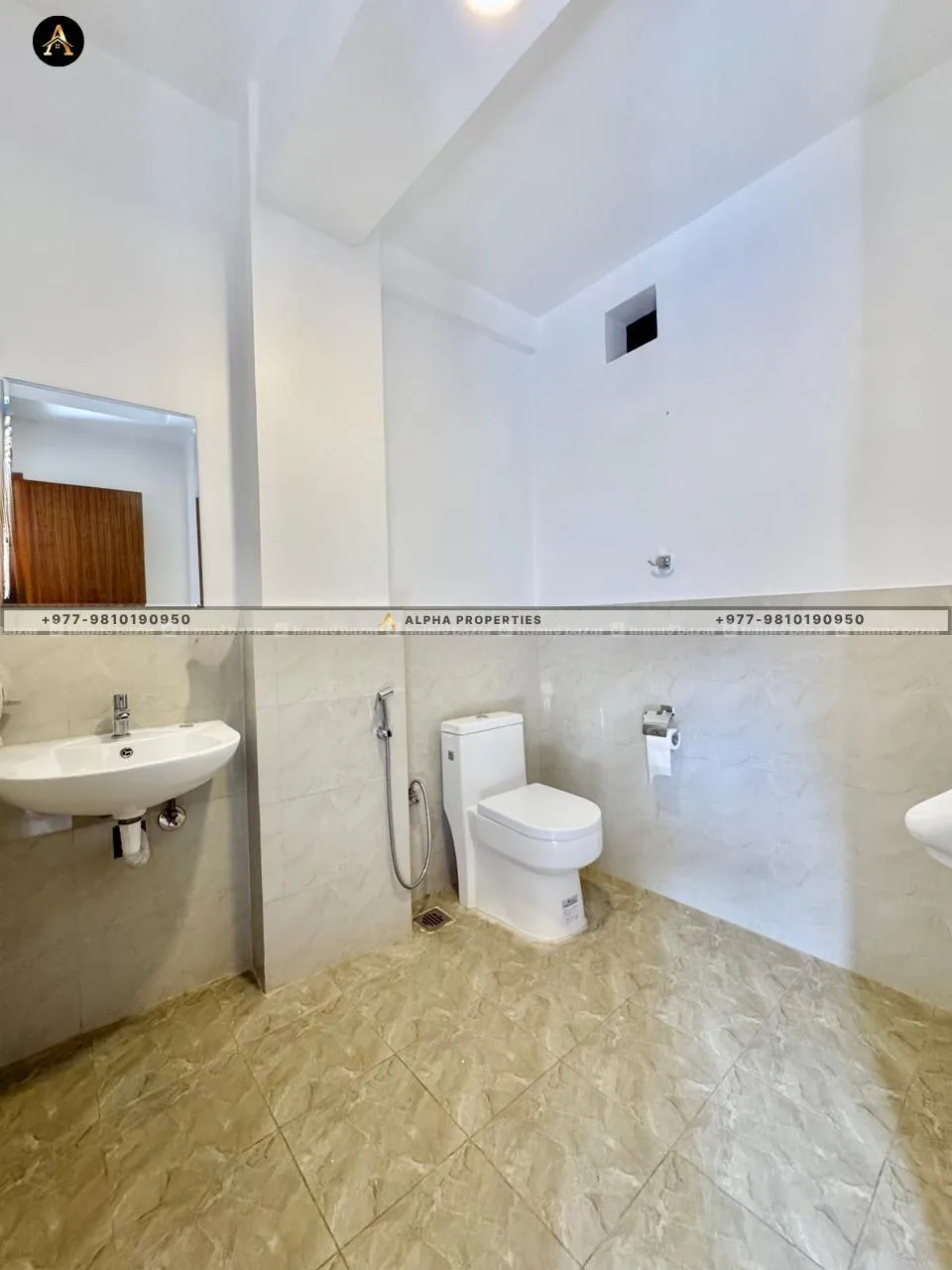 PATAN | BRAND NEW COMMERCIAL SPACE FOR RENT 2