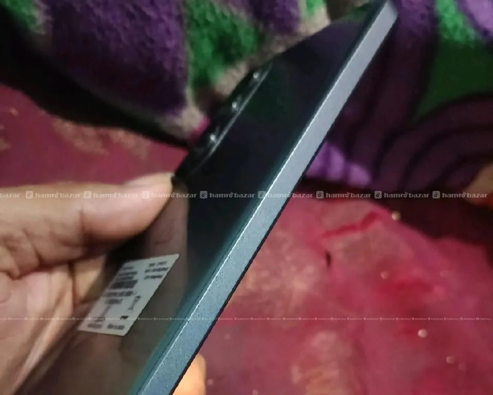 ONEPLUS Nord ce4 5G 8+8+128gb MDMS 2