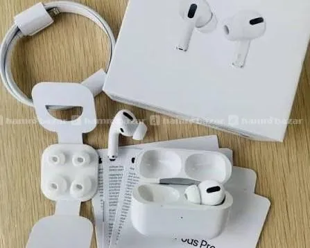 Airpods Pro 2 2