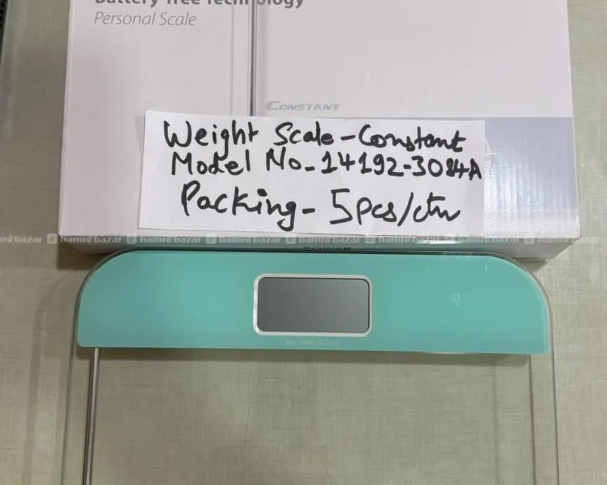 battery free tecnology weight 2