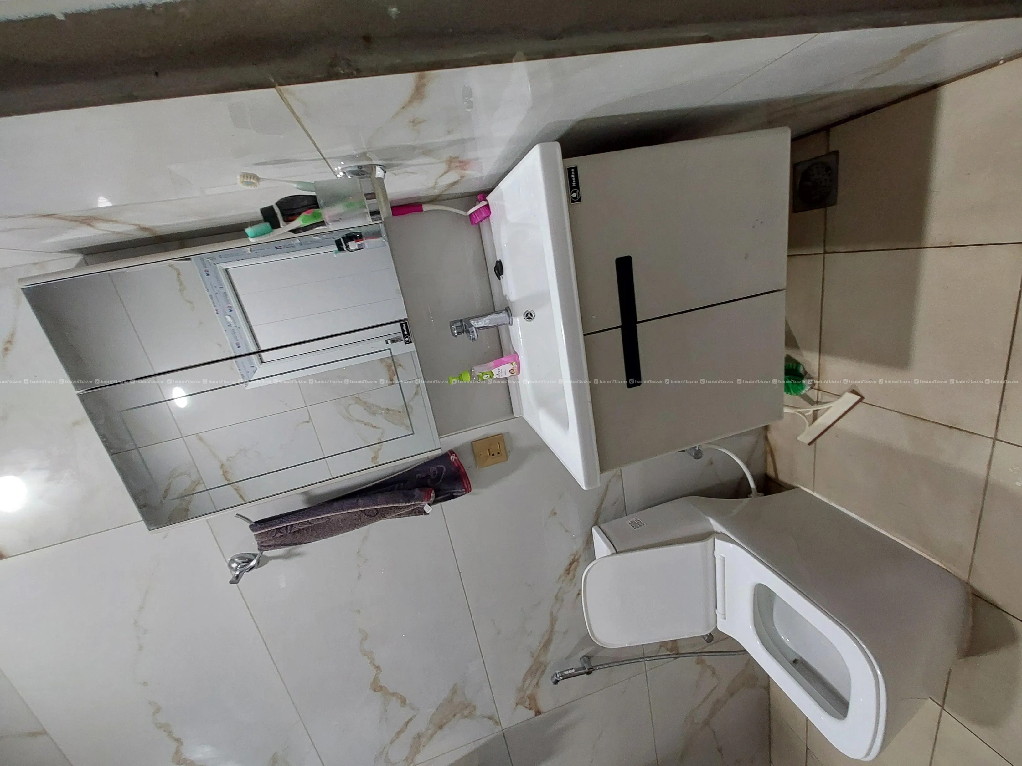 NEW HOUSE ON SALE 8