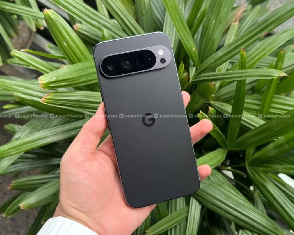 Google pixel 10 pro XL>Pixel 10 pro XL>Pixel 10 XL 1