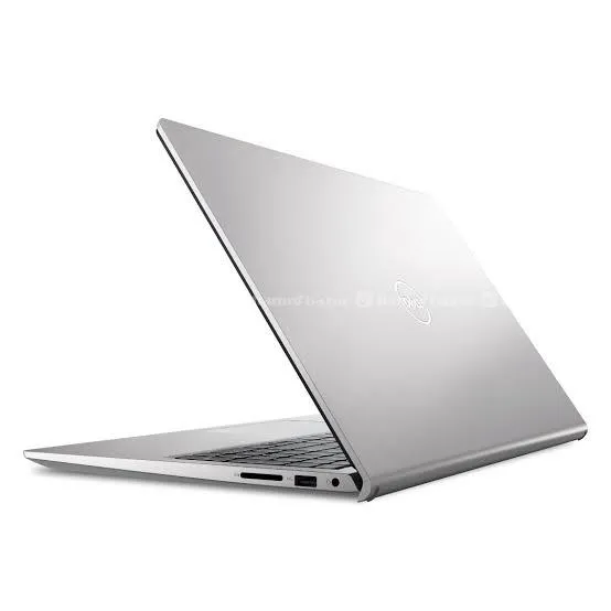 DELL I5-13GEN LAPTOP (DC15250) 3