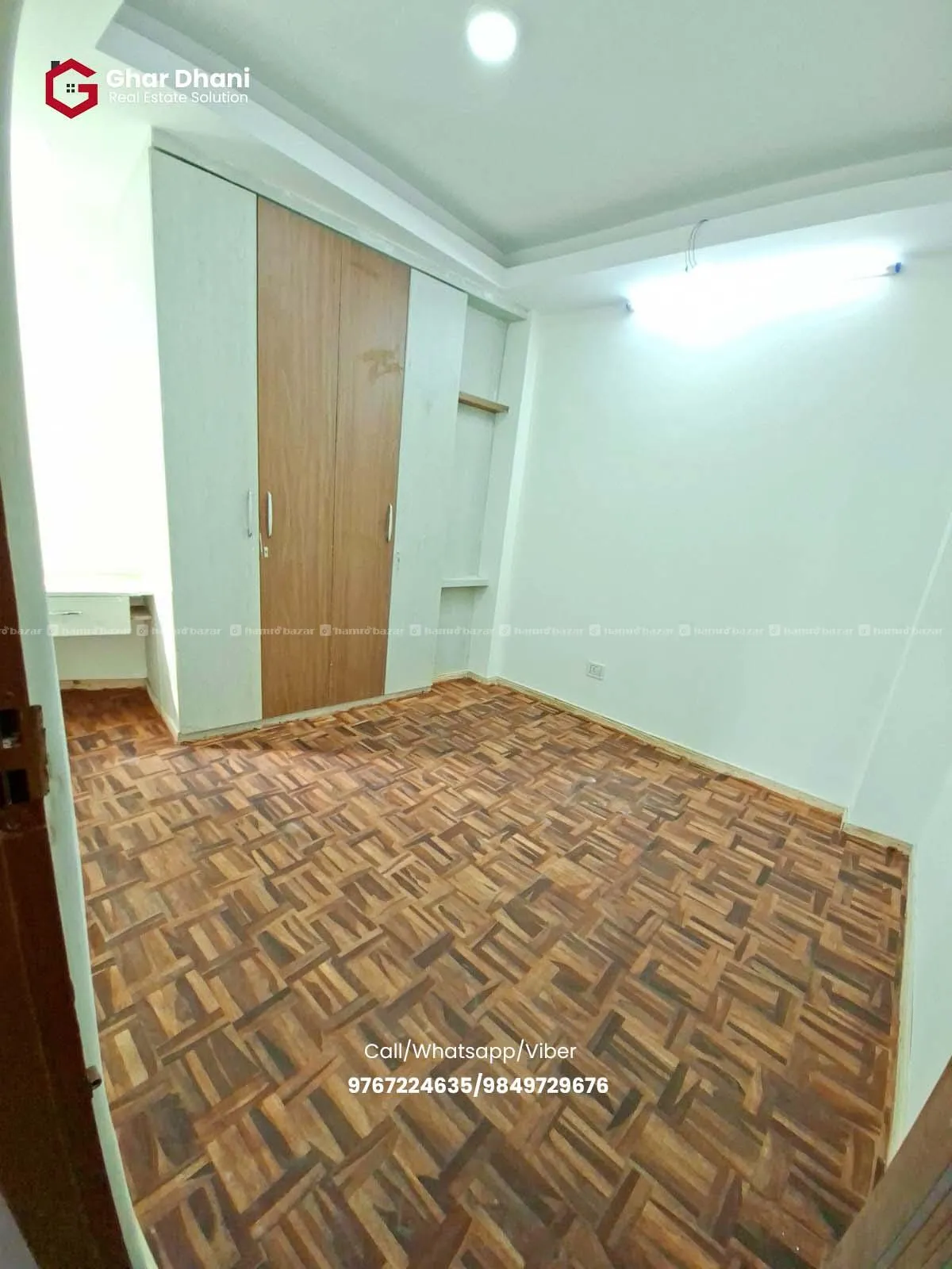 Brand new Bungalow sale in Kapan, Lasuntar 7