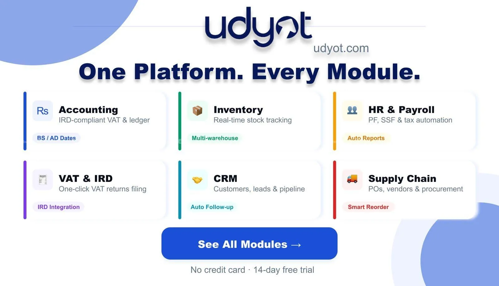udyot-accounting-software-nepal 2