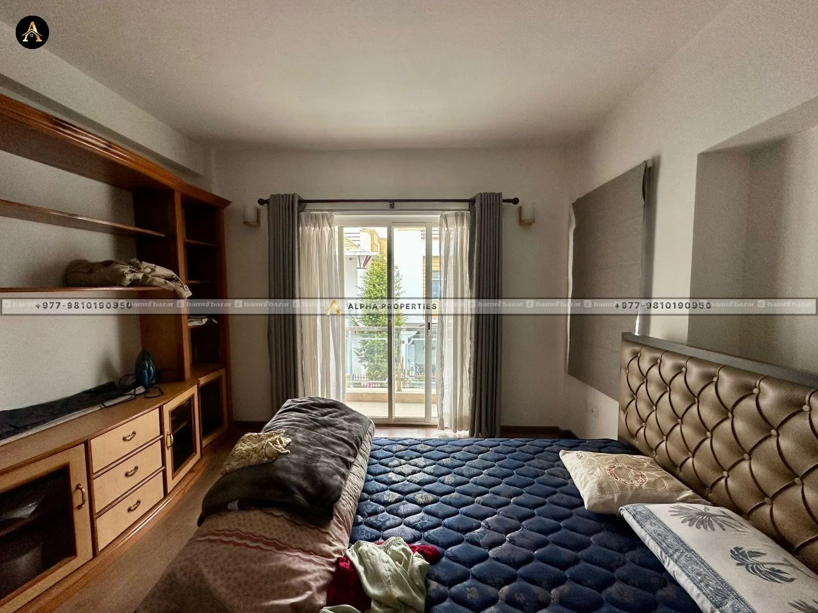 CG VILLA, SUNAKOTHI | 3BHK BUNGALOW HOUSE FOR SALE 7