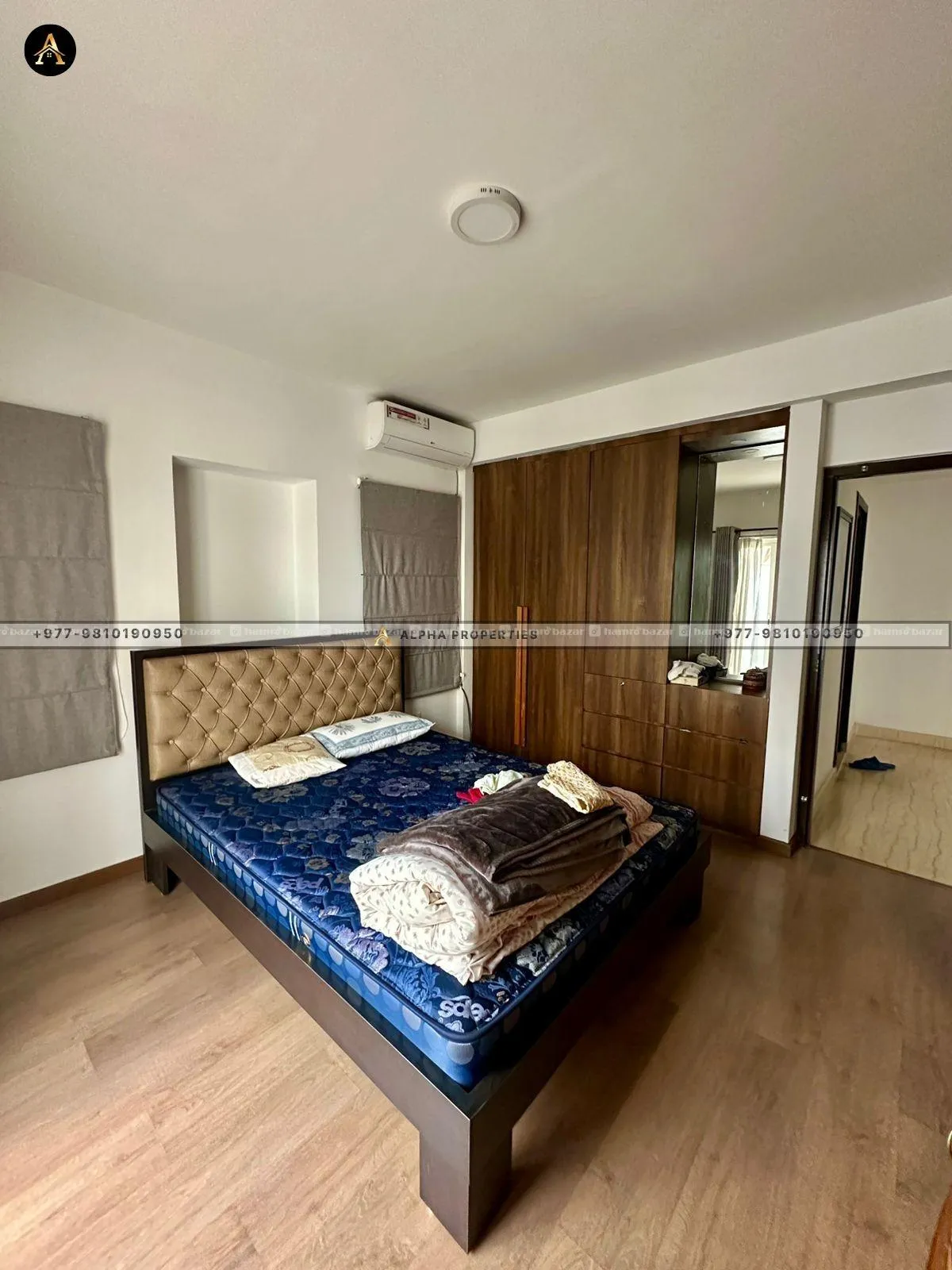CG VILLA, SUNAKOTHI | 3BHK BUNGALOW HOUSE FOR SALE 4