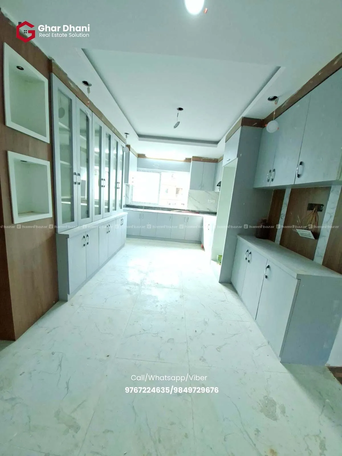 Brand new Bungalow sale in Kapan, Lasuntar 5