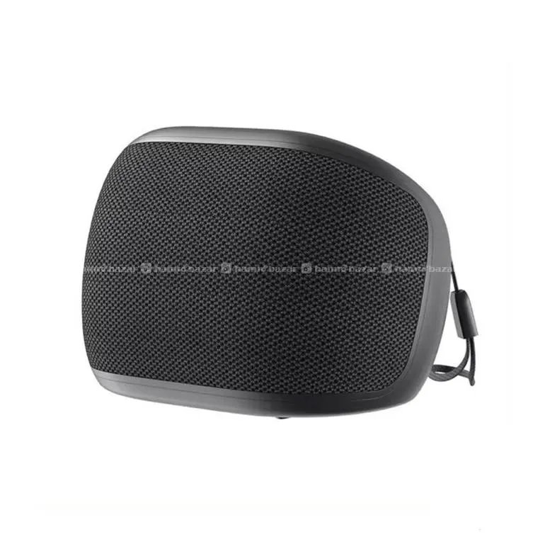 HAVIT SK800BT SUPER PORTABLE
BLUETOOTH SPEAKER 2