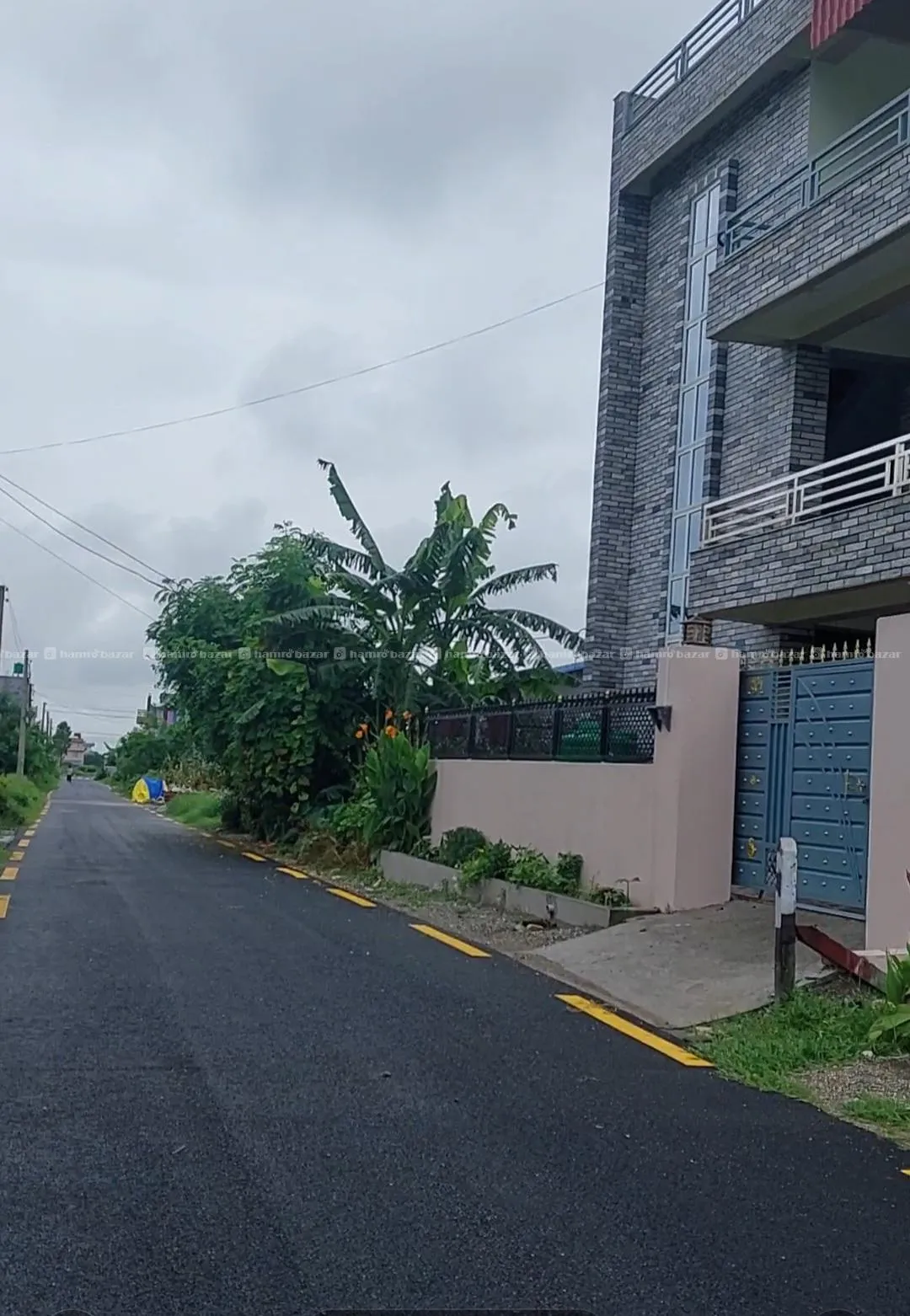 NEW HOUSE ON SALE 5