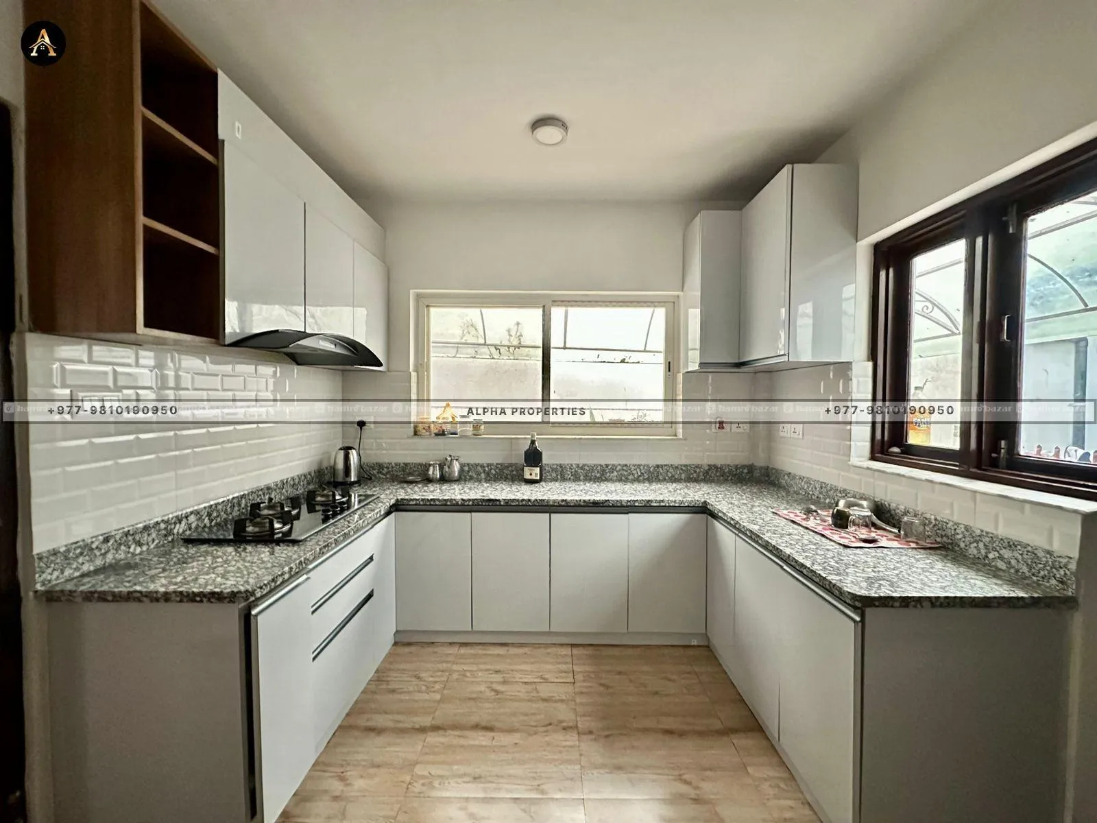 CG VILLA, SUNAKOTHI | 3BHK BUNGALOW HOUSE FOR SALE 2