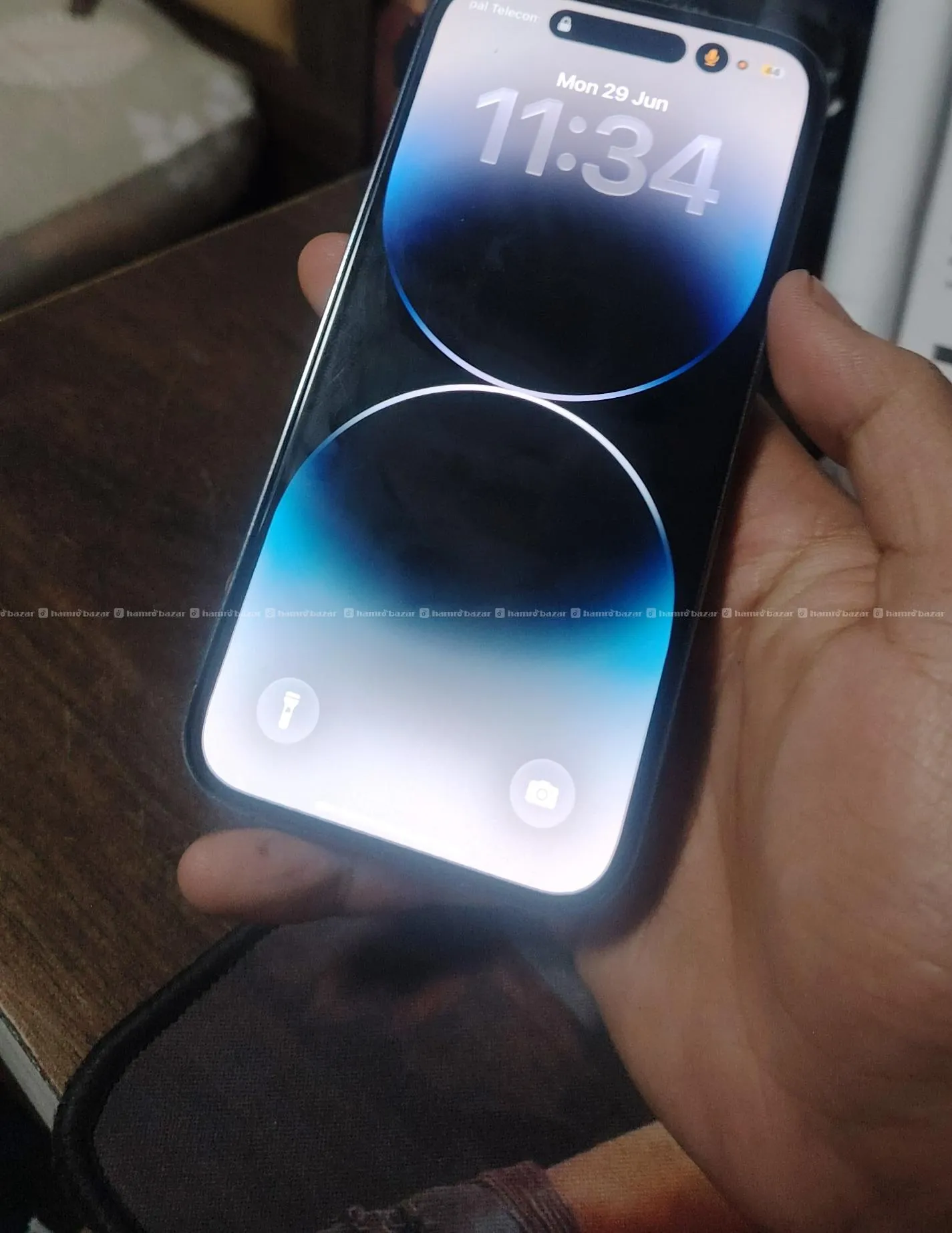 iphone 14 pro 4
