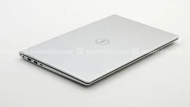 DELL I5-13GEN LAPTOP (DC15250) 2