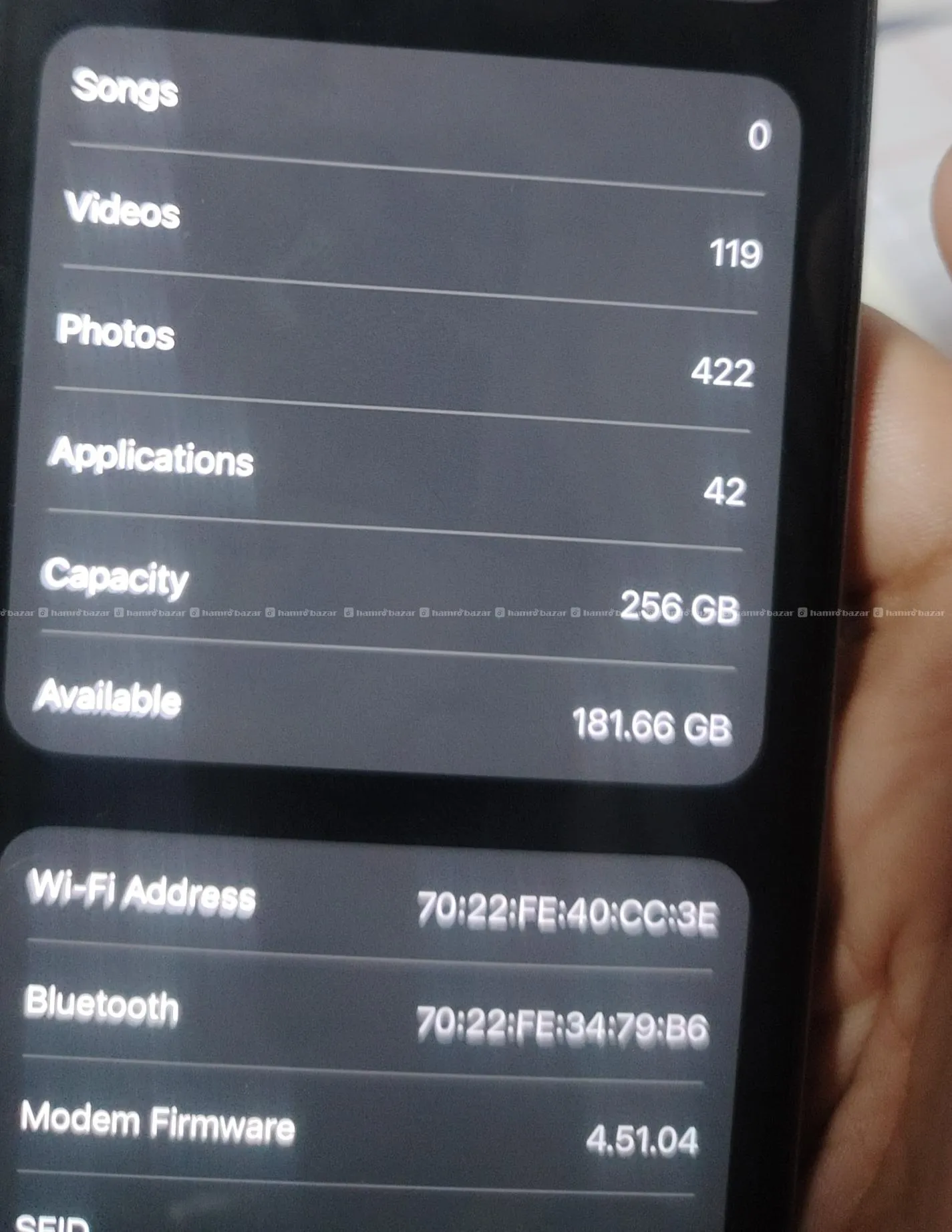 iphone 14 pro 2