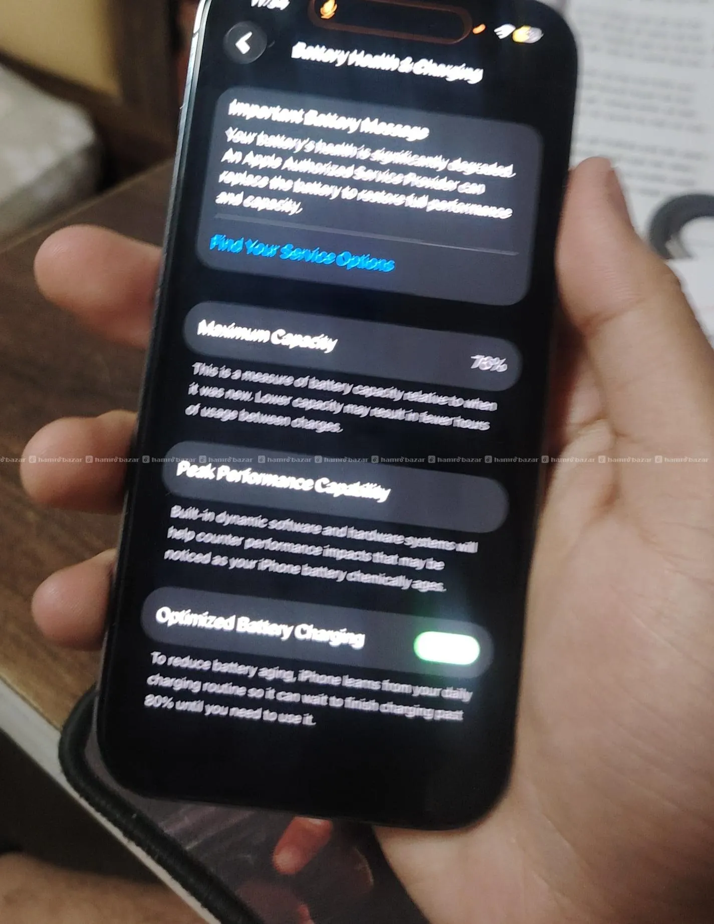 iphone 14 pro 3