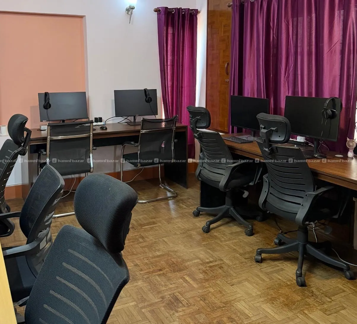 Monitors on Sale - FHD 2