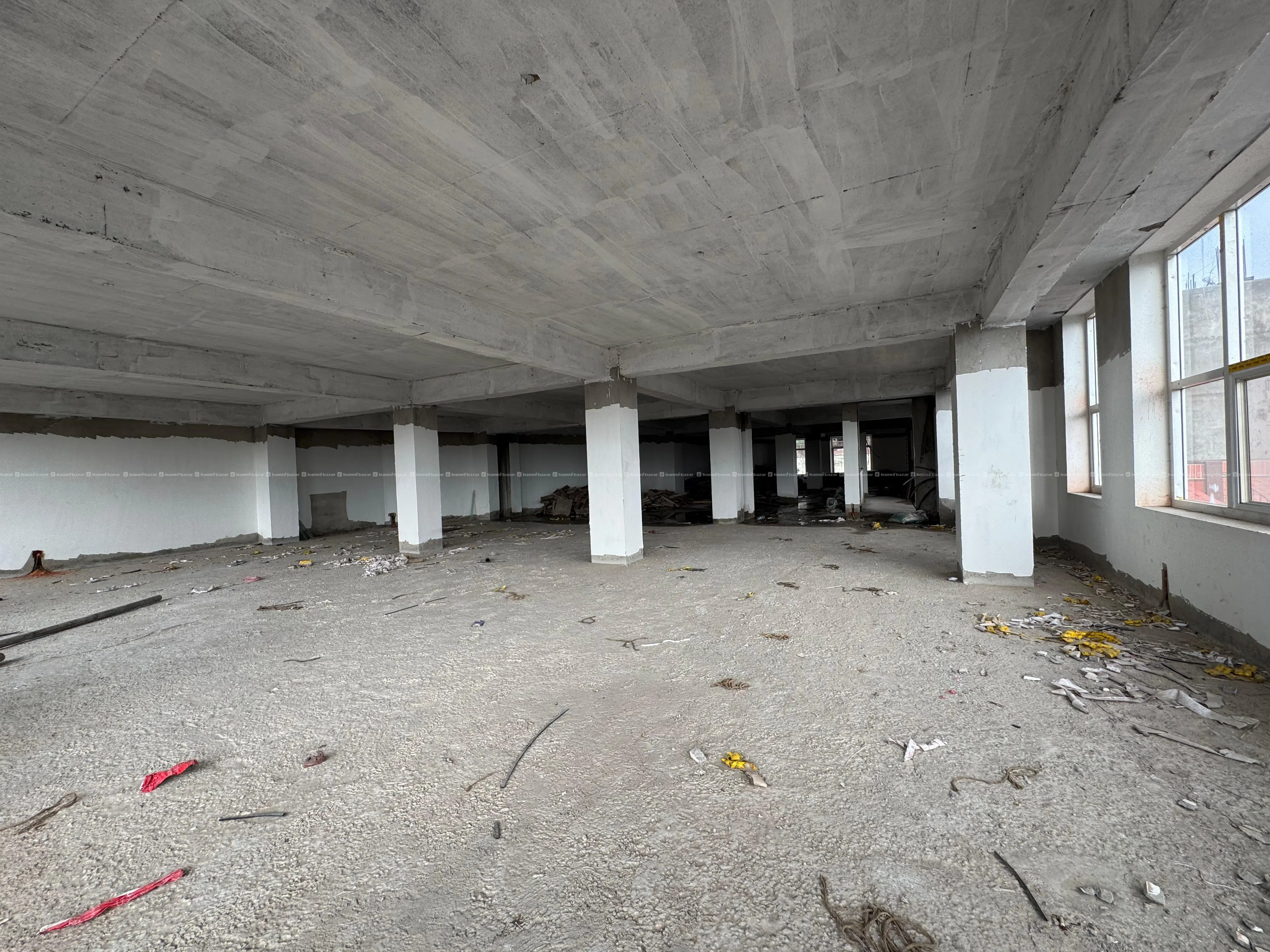 Commercial Space For Rent At Kalopul, Kathmandu 6