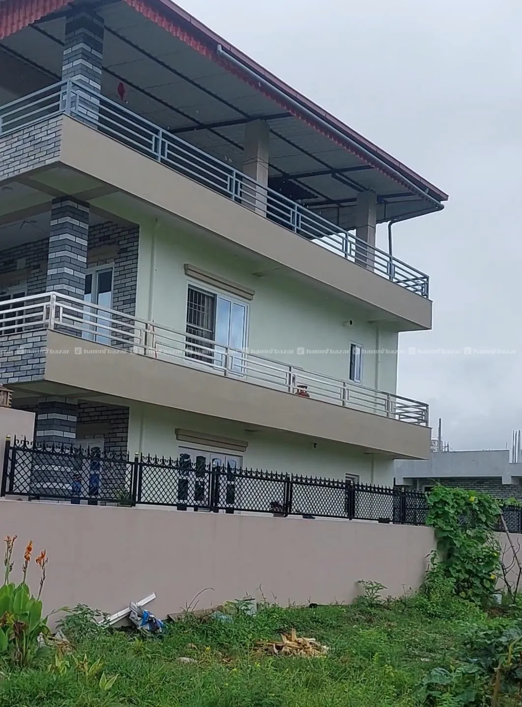 NEW HOUSE ON SALE 4