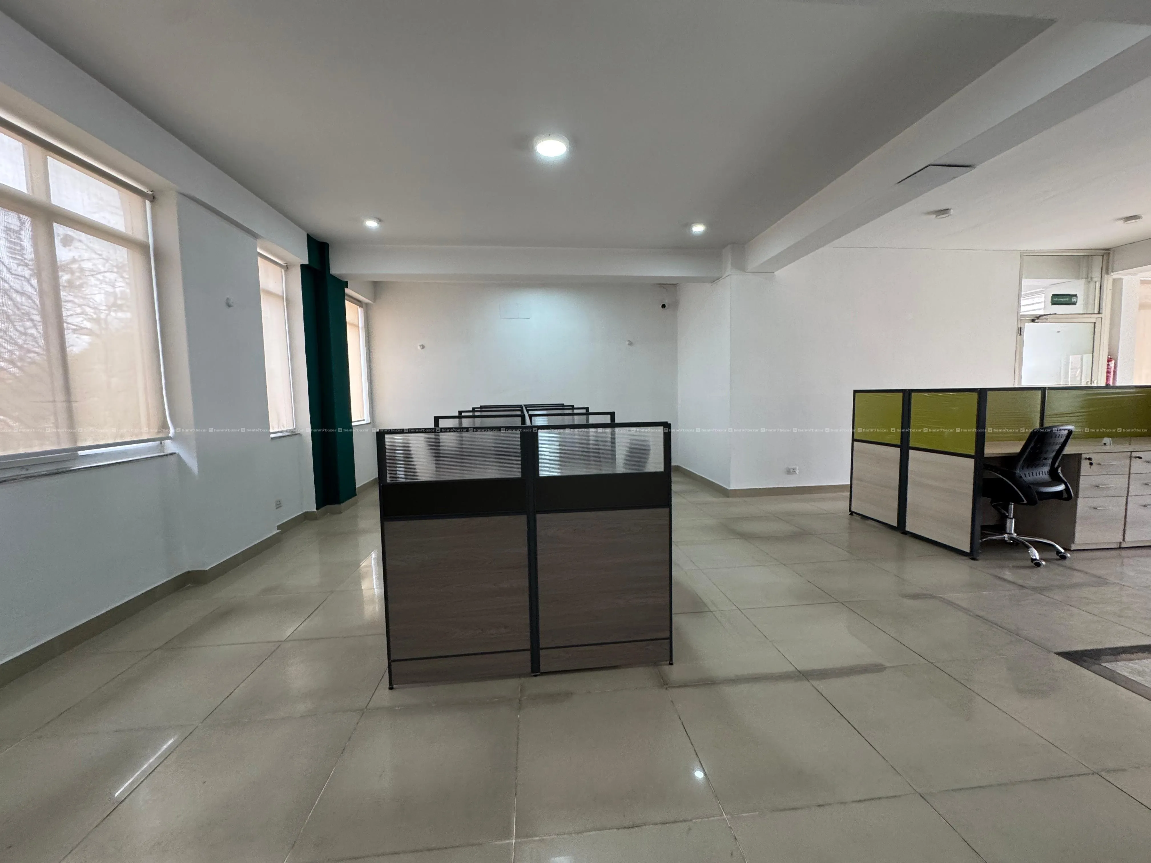 Commercial Space For Rent At Sanepa, Lalitpur 6