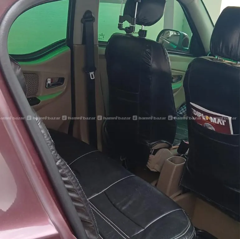 2018 Model E20+ for Sale. 3