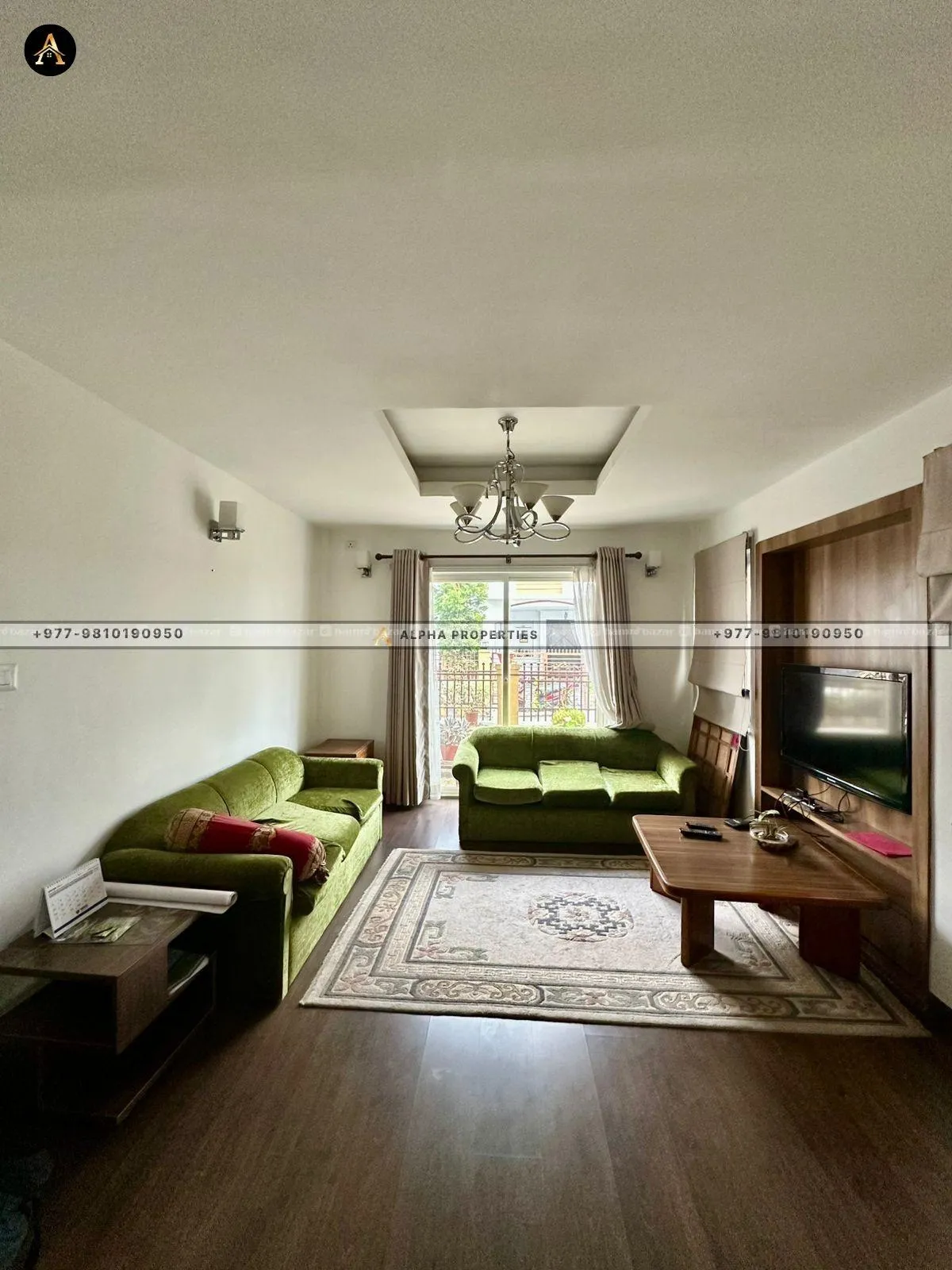 CG VILLA, SUNAKOTHI | 3BHK BUNGALOW HOUSE FOR SALE 8