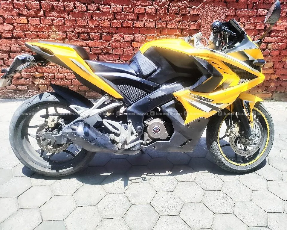 Rs 200 2