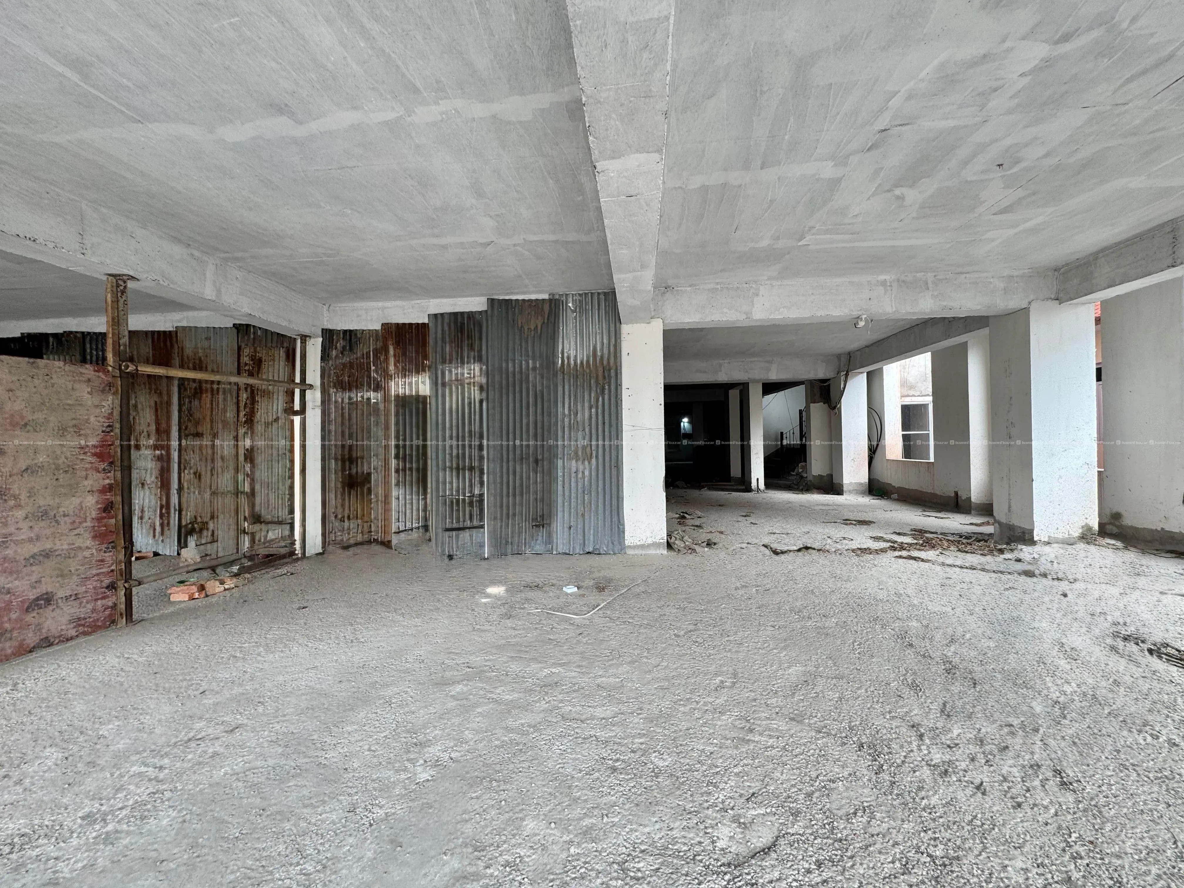 Commercial Space For Rent At Kalopul, Kathmandu 7