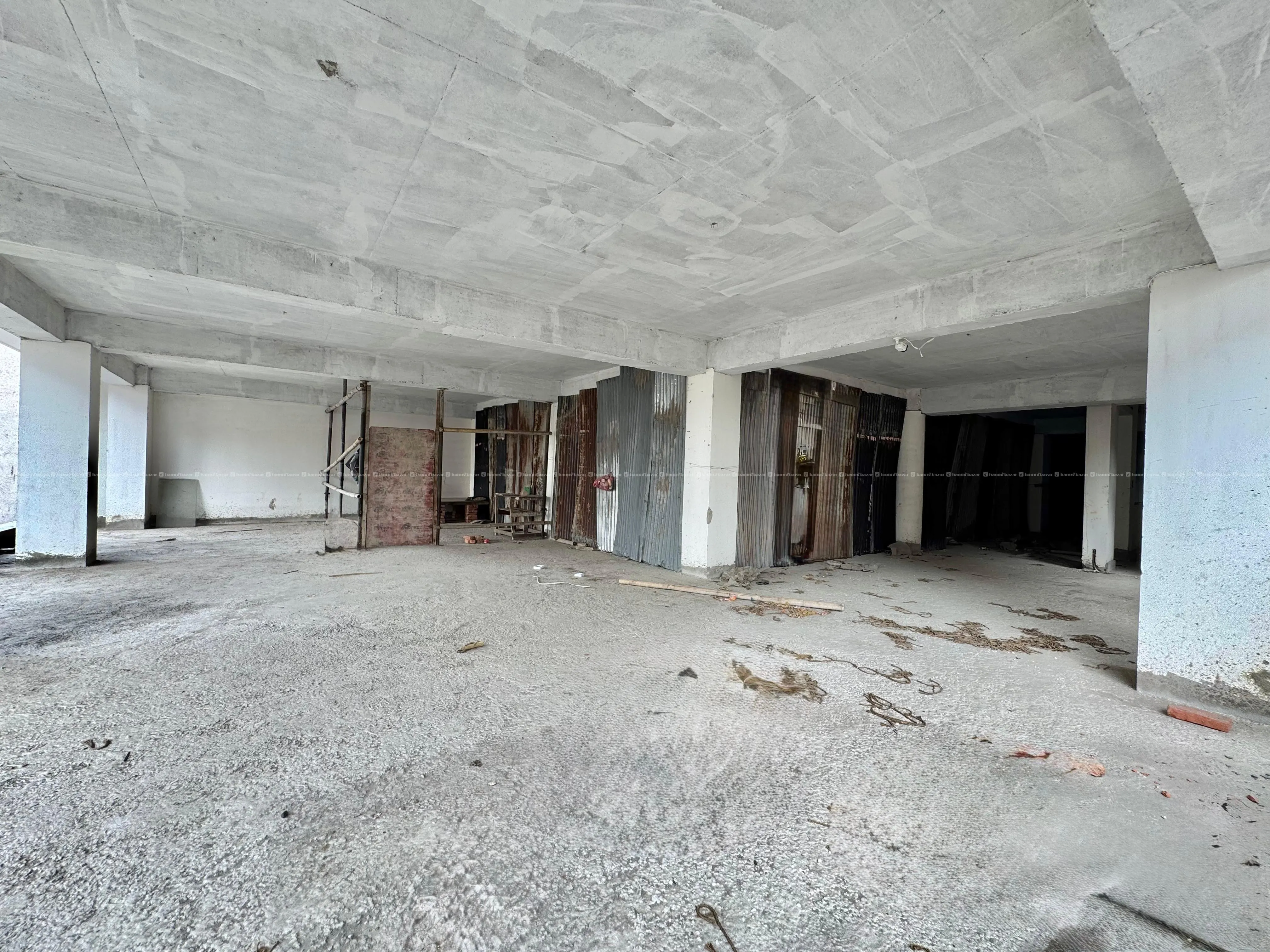 Commercial Space For Rent At Kalopul, Kathmandu 4