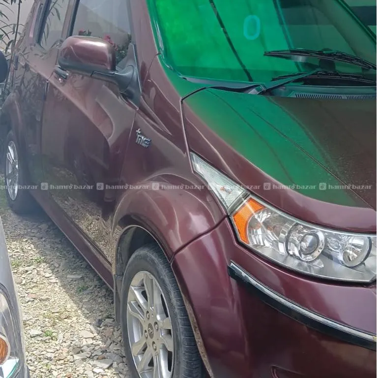 2018 Model E20+ for Sale. 1