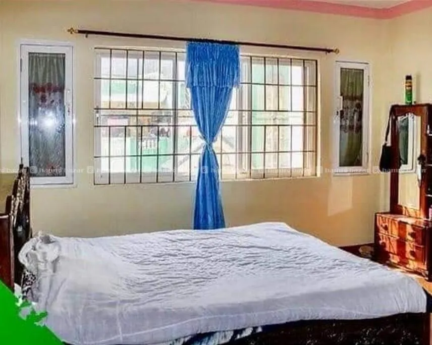 House For Sale at Dhumbarahi, Kathmandu 3
