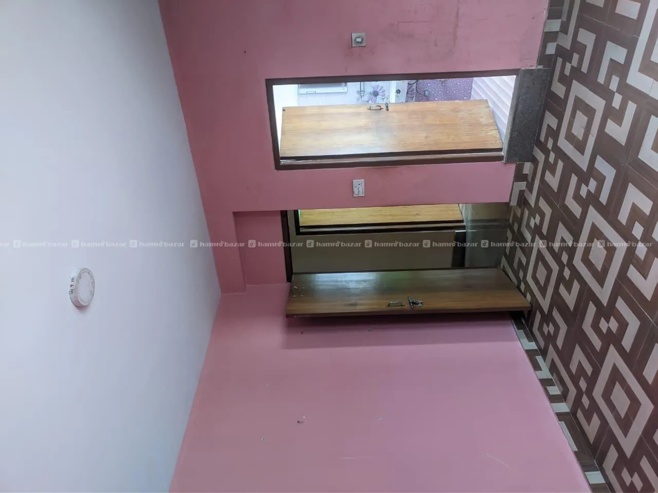 2 rooms for rent both with attached bathrooms 5