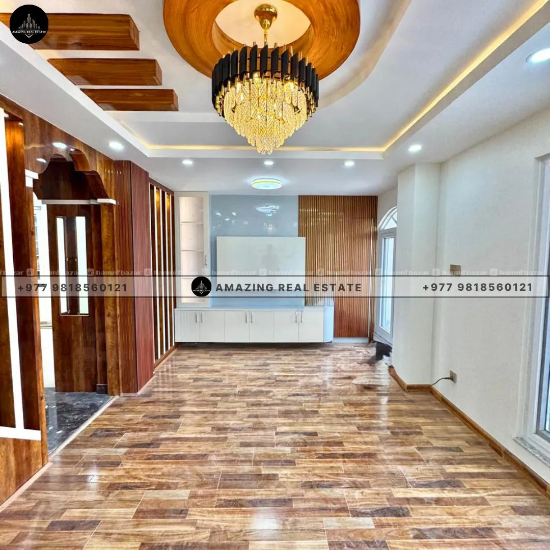 IMADOL – HOUSE FOR SALE 8